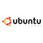 Ubuntu