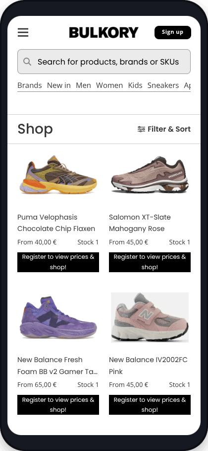 bulkory.com