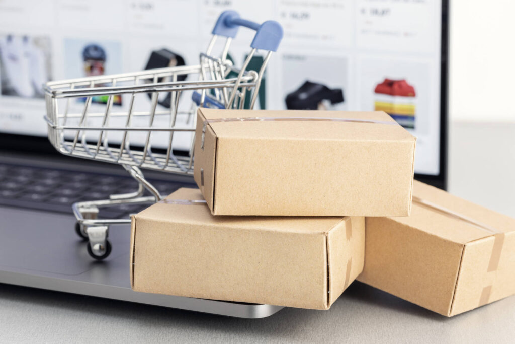 Čo je WooCommerce a pre koho je vhodn